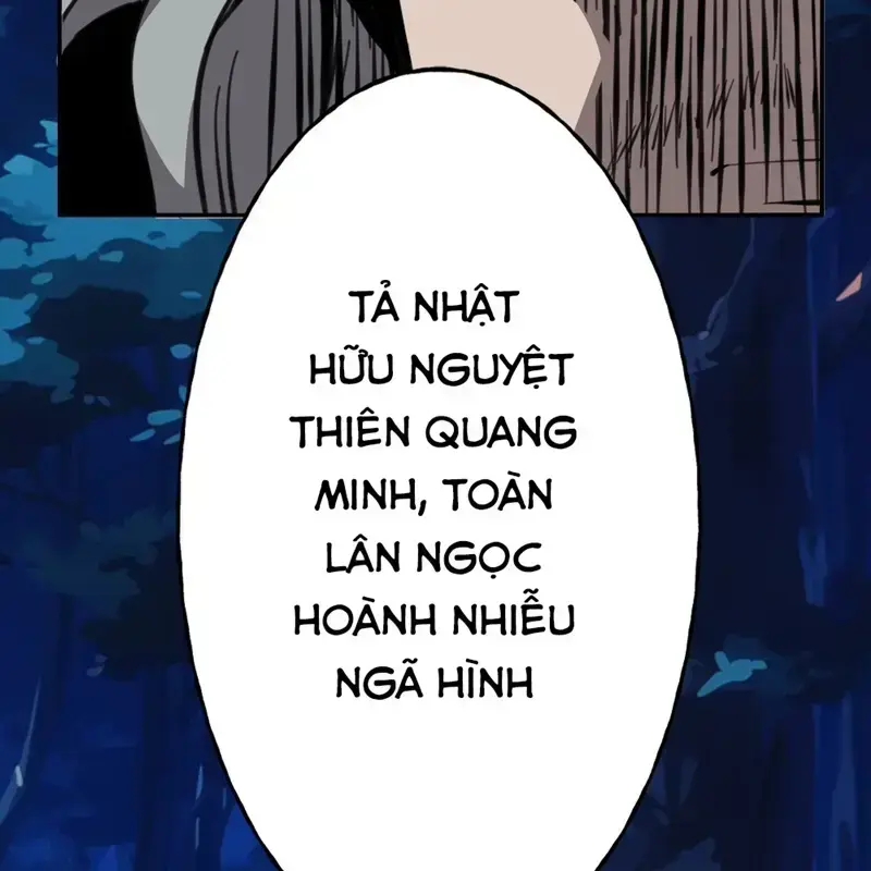 Kỳ Tinh Lục Chương 2 Ảnh 71