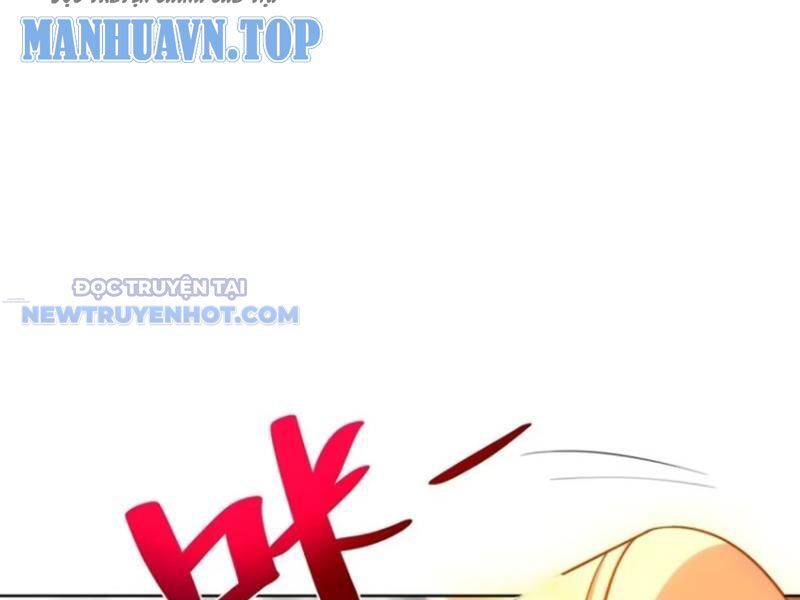 Đô Thị Đệ Nhất Chiến Thần Chương 51 Ảnh 80