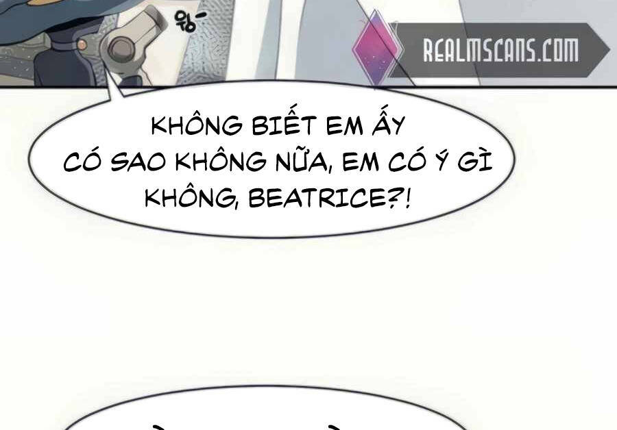 Giáo Viên Của Những Nhân Vật Phản Diện Chương 28.5 Ảnh 34