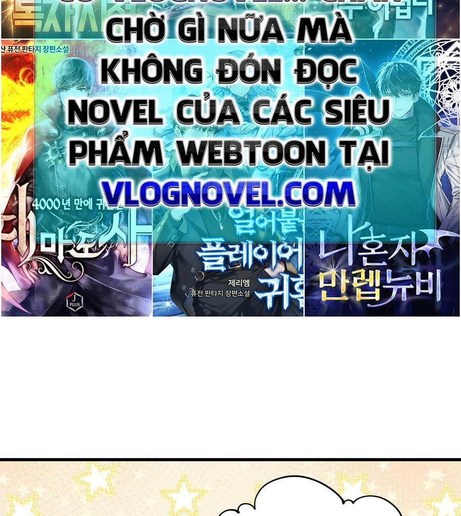 Tối Cường Thôn Phệ Hệ Thống Chương 32 Ảnh 33