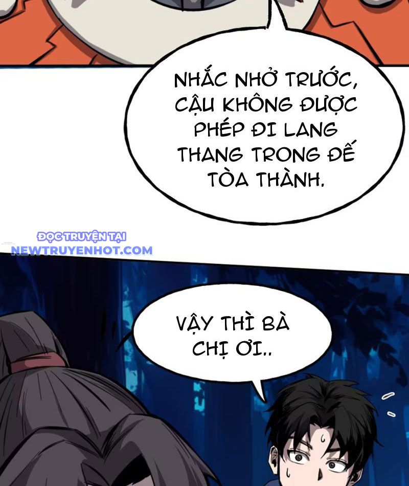 Kỳ Tinh Lục Chương 5 Ảnh 36