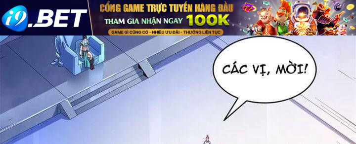 Thiên Đạo Đồ Thư Quán Chương 310 Ảnh 3