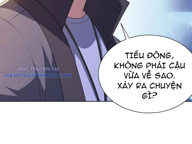 Đô Thị Đệ Nhất Chiến Thần Chương 60 Ảnh 52