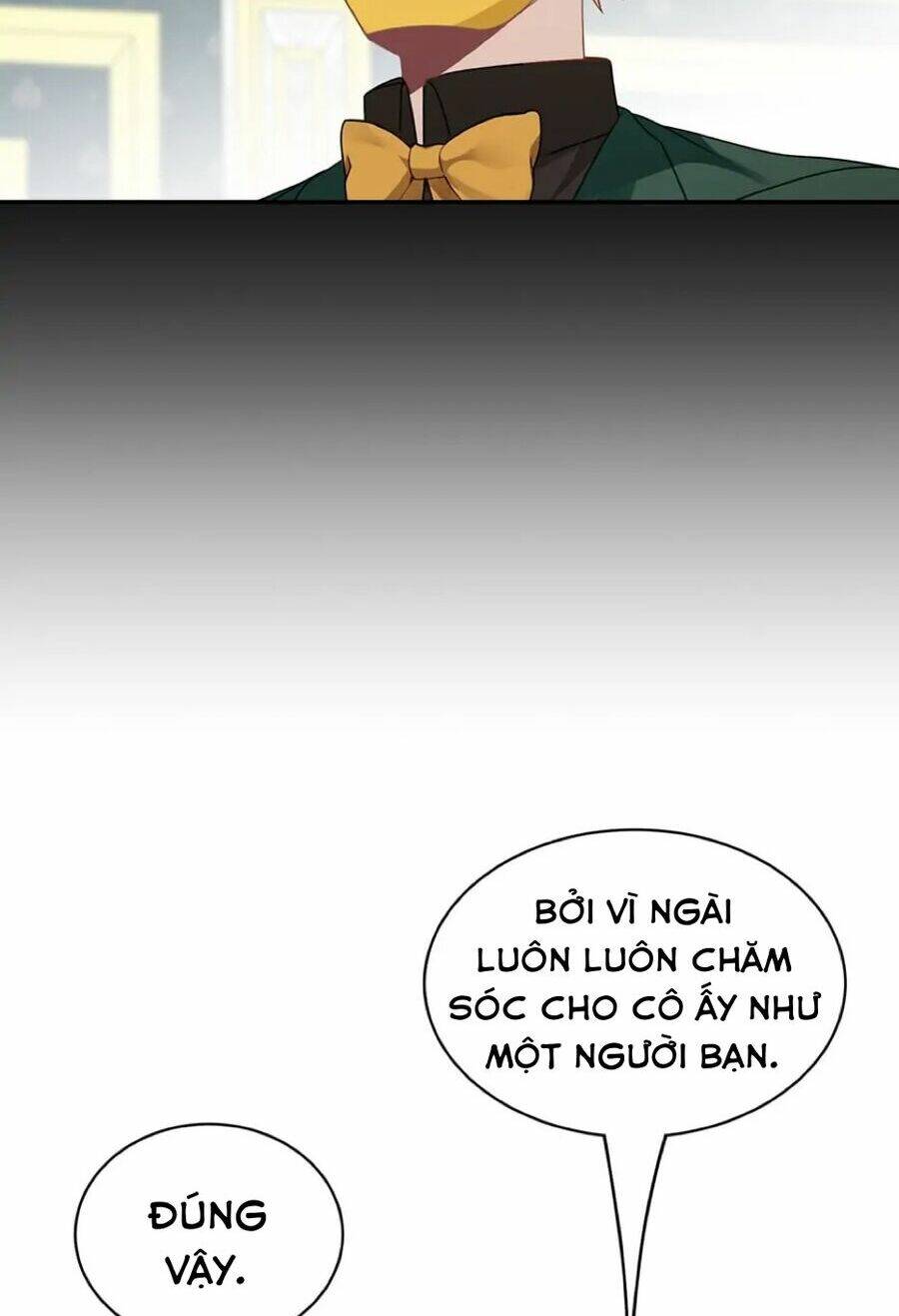 Lần Này, Tôi Sẽ Là Nhân Vật Chính Chương 32 Ảnh 42