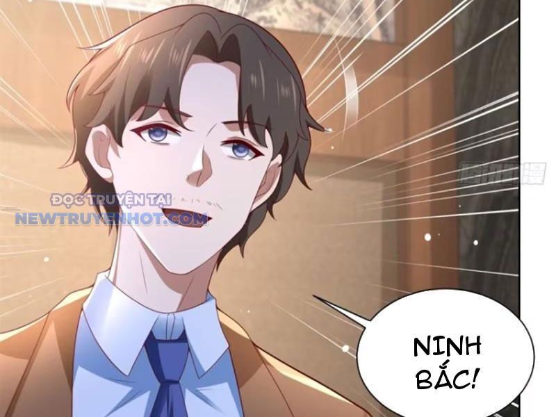 Đô Thị Đệ Nhất Chiến Thần Chương 51 Ảnh 44