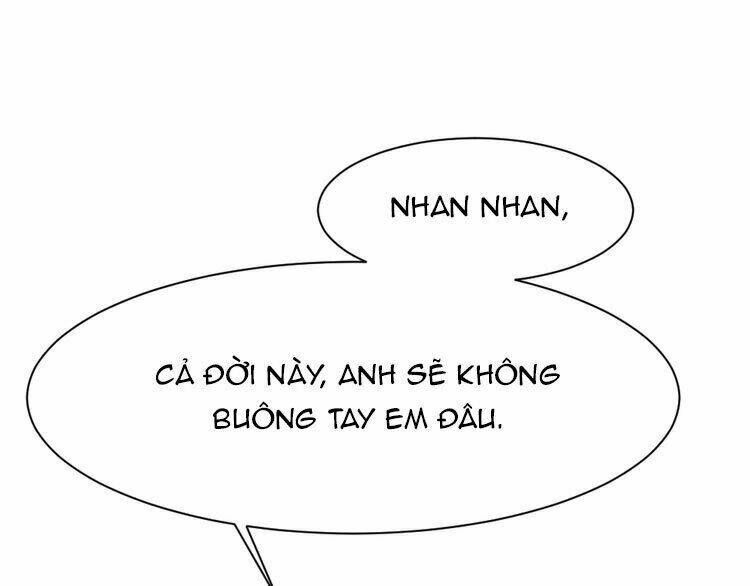 Nghiêm Tuyển Tiên Thê Chương 48 Ảnh 109