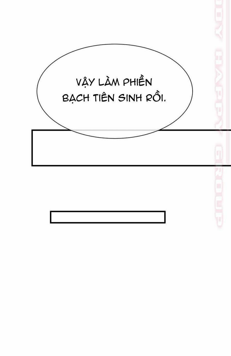Dĩ Hạ Phạm Thượng Chương 64 Ảnh 10