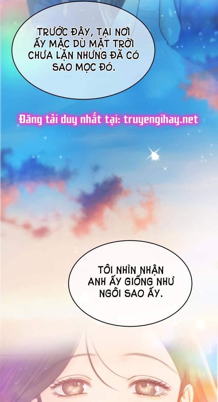 Ánh Sao Ban Mai Chương 72.2 Ảnh 43