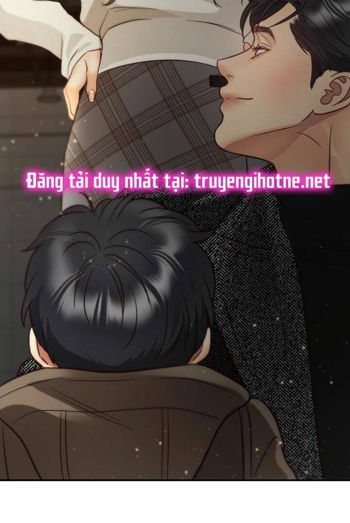 Ánh Sao Ban Mai Chương 76.5 Ảnh 17