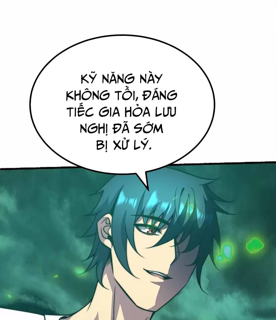 Ma Vương Gian Lận Hệ Thống Chương 73 Ảnh 41