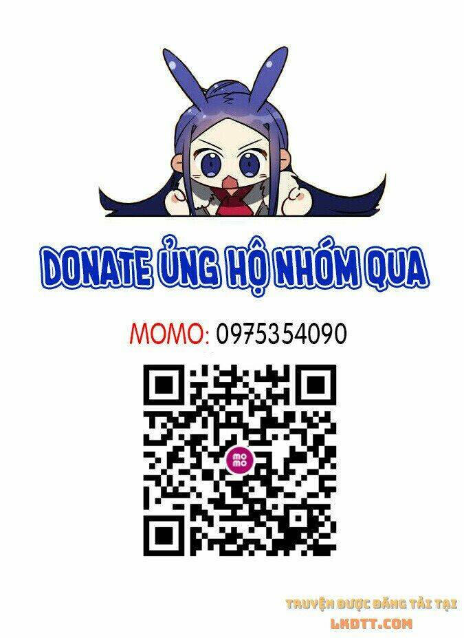 Quái Thú Với Hoa Chương 99 Ảnh 50