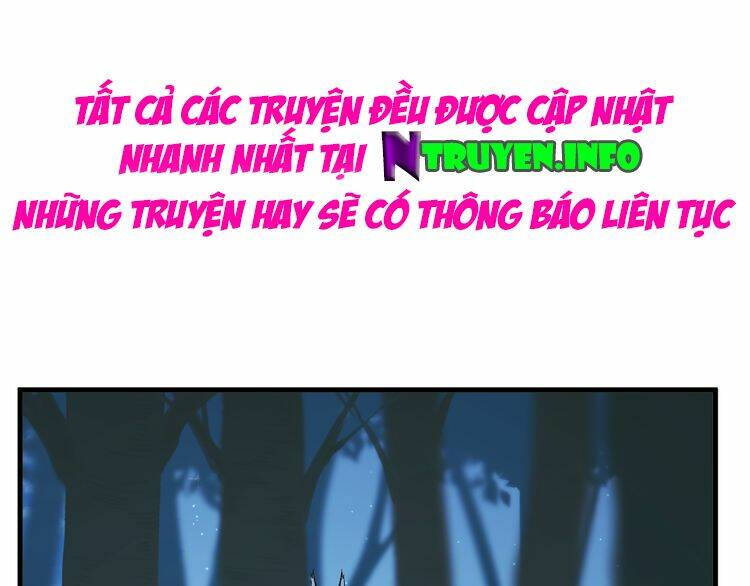 Lượm Được Một Tiểu Hồ Ly 2 Chương 75 Ảnh 19