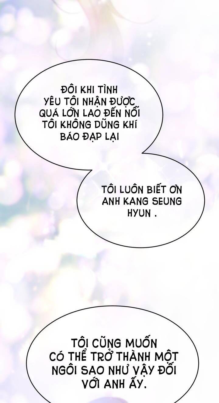 Ánh Sao Ban Mai Chương 72.2 Ảnh 46