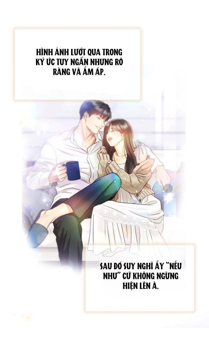 Ánh Sao Ban Mai Chương 66.2 Ảnh 9