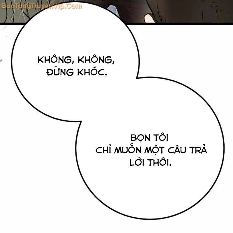 Vinh Quang Vô Tận Chương 55 Ảnh 14