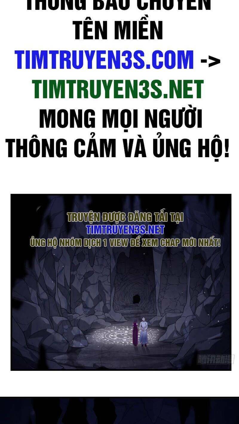 Trước Khi Vô Địch Ta Nợ Tình Quá Nhiều Chương 98 Ảnh 4