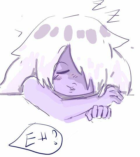 Steven Universe Comics Chương 1 Ảnh 11