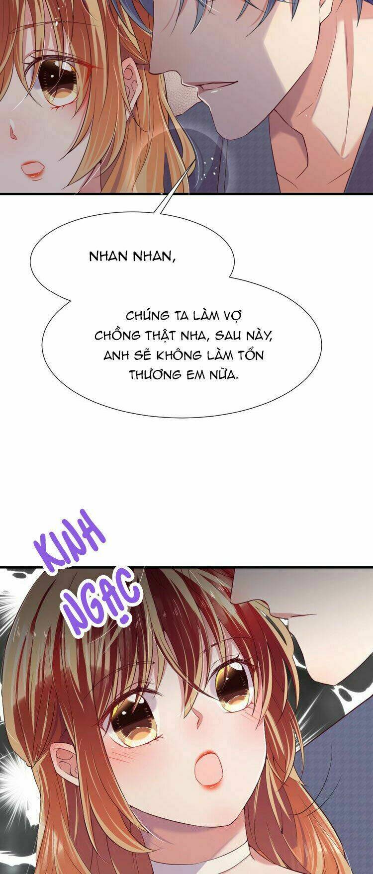 Nghiêm Tuyển Tiên Thê Chương 48 Ảnh 45