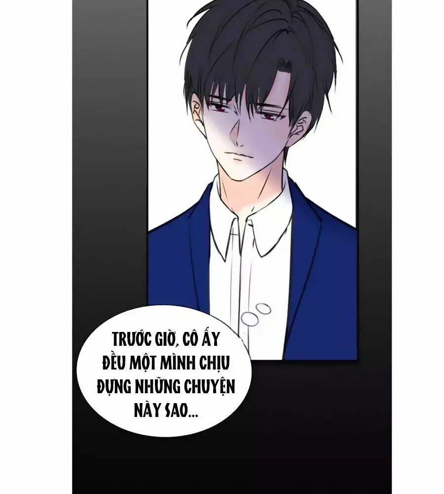 Công Chúa Nữ Vương Mệnh Chương 112 Ảnh 82