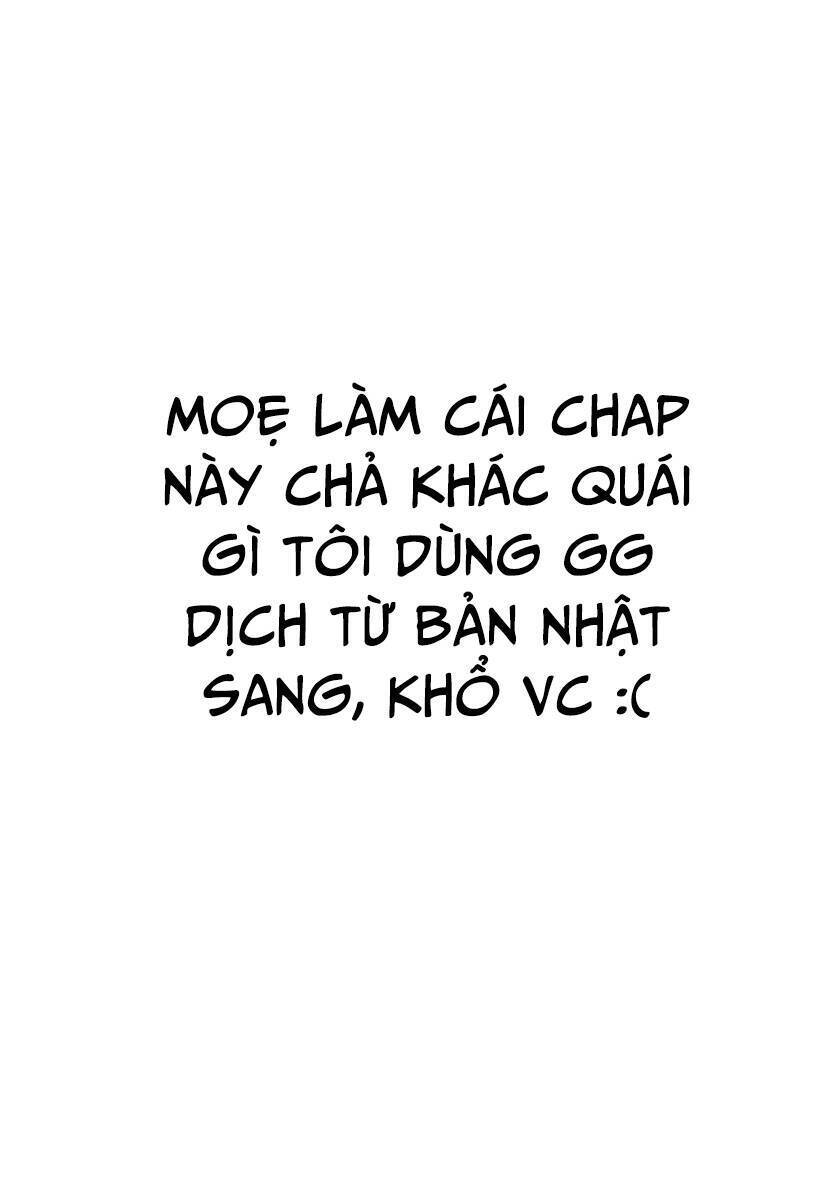 Party Anh Hùng Muốn Trải Nghiệm Bị Tình Yêu Quật Chương 2 Ảnh 17