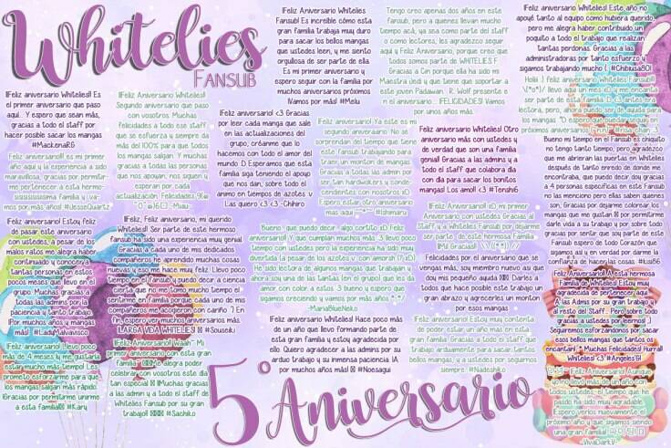 Vị Hôn Phu Kém Tuổi Chương 35 Ảnh 5