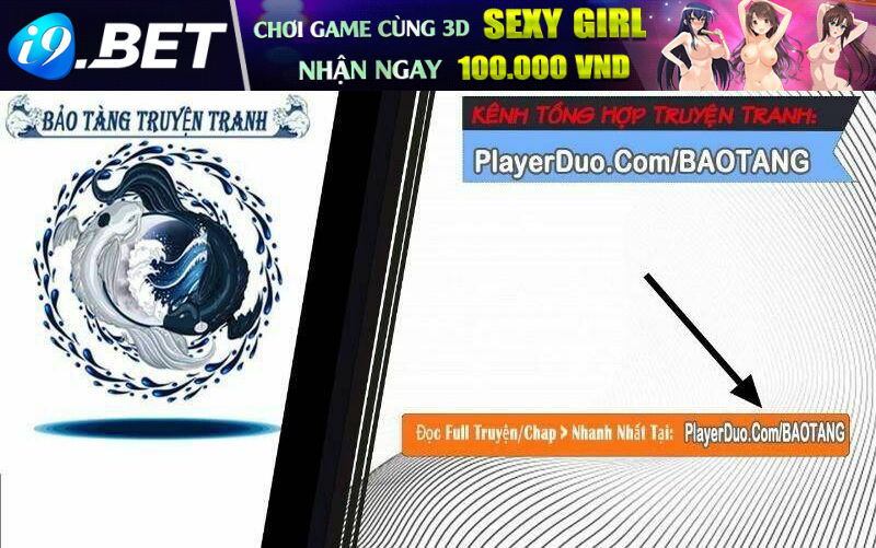 Ngao Bính Chương 12 Ảnh 2