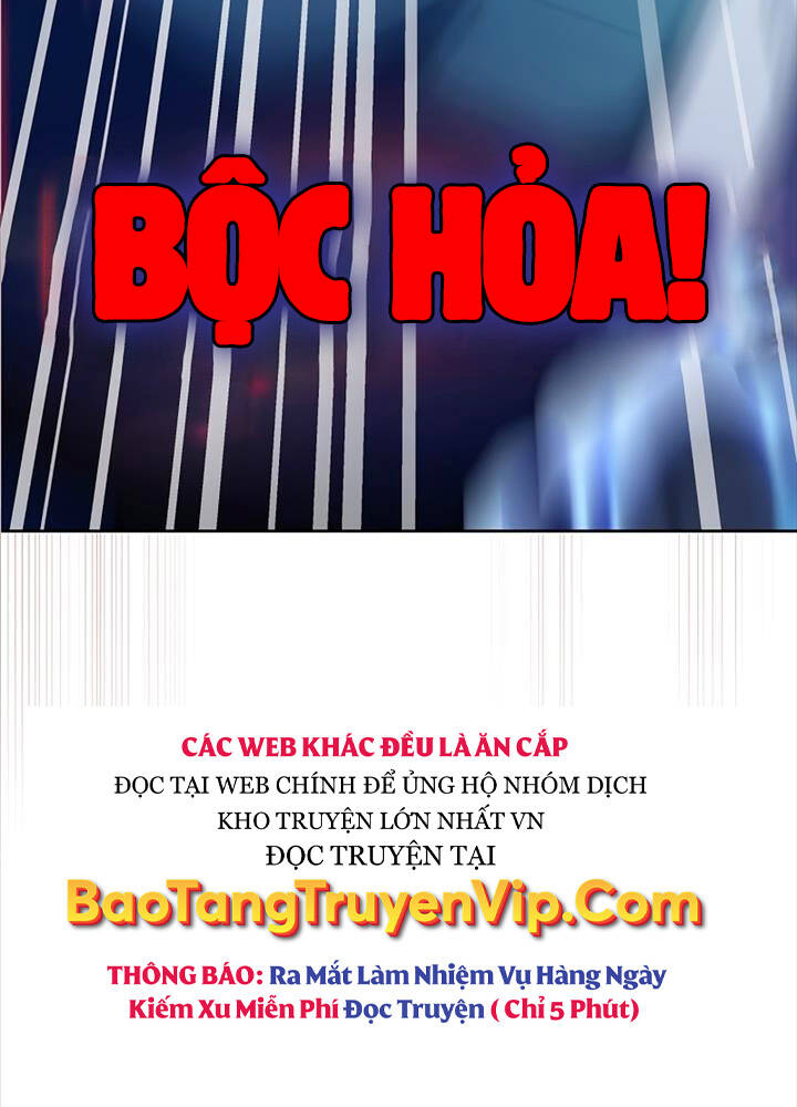 Chuyển Sinh Vào Gia Tộc Suy Vong Chương 43 Ảnh 27