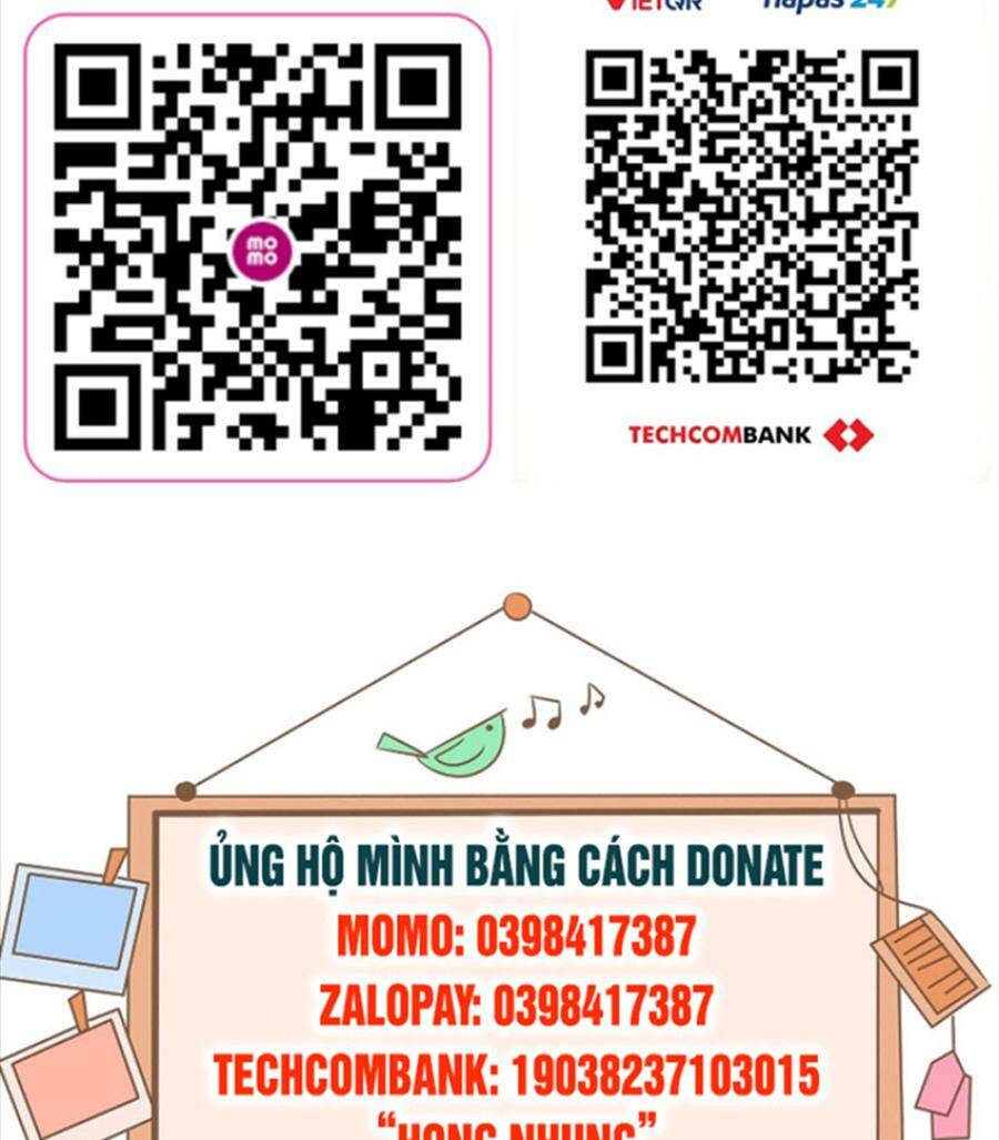 Trước Khi Vô Địch Ta Nợ Tình Quá Nhiều Chương 85 Ảnh 39