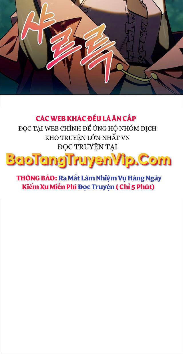Chuyển Sinh Vào Gia Tộc Suy Vong Chương 45 Ảnh 15