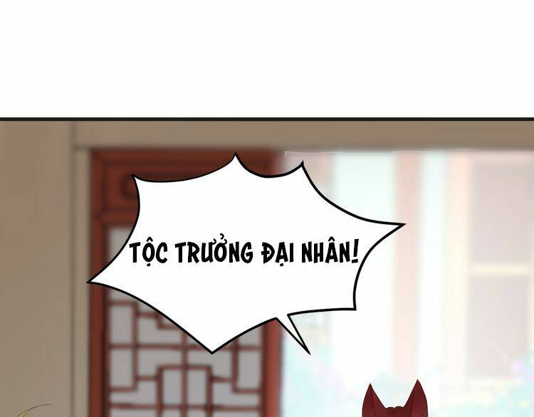 Lượm Được Một Tiểu Hồ Ly 2 Chương 87 Ảnh 13
