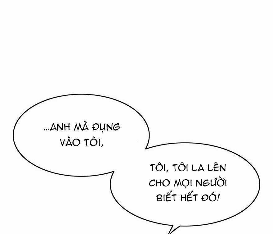 Tiểu Bạch Điềm Thê Của Long Thiếu Chương 27 Ảnh 34