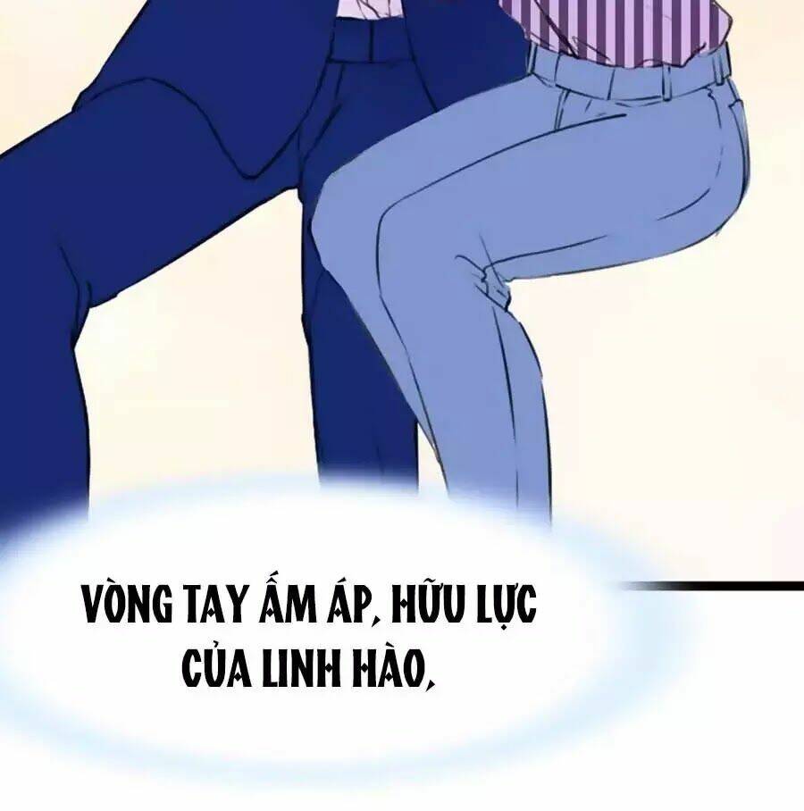 Công Chúa Nữ Vương Mệnh Chương 112 Ảnh 42
