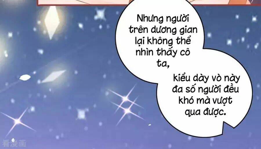 Tân Nương Của Âm Dương Giới Chương 57 Ảnh 31