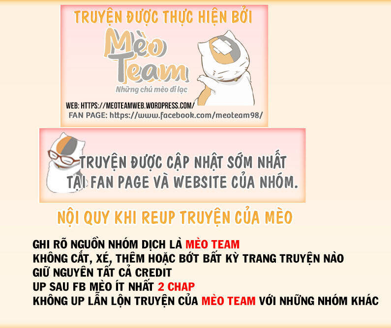 Tôi Thề Sẽ Không Làm Phiền Ai Nữa Chương 12.2 Ảnh 2