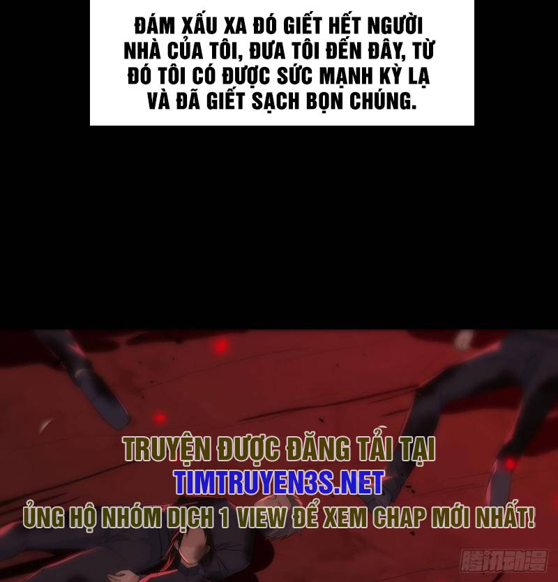 Trước Khi Vô Địch Ta Nợ Tình Quá Nhiều Chương 100 Ảnh 15