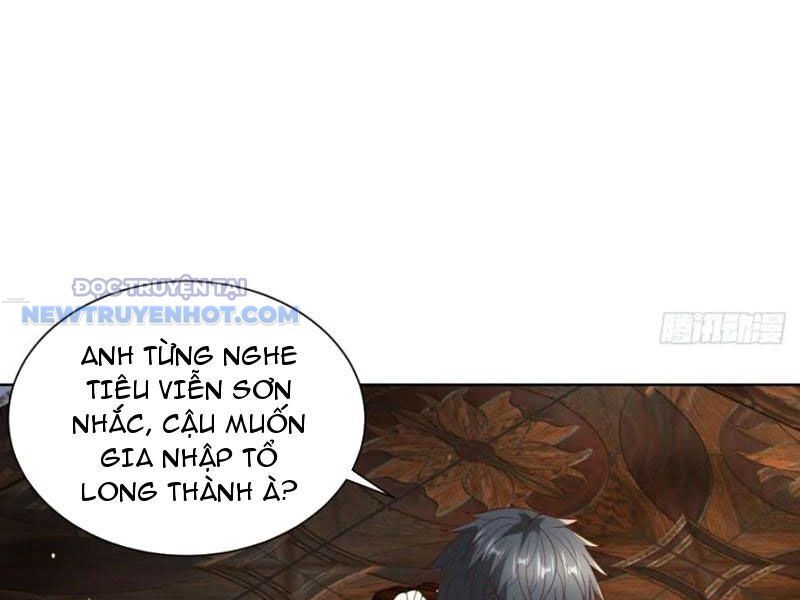 Đô Thị Đệ Nhất Chiến Thần Chương 58 Ảnh 56