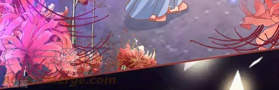 Tân Nương Của Âm Dương Giới Chương 55 Ảnh 11