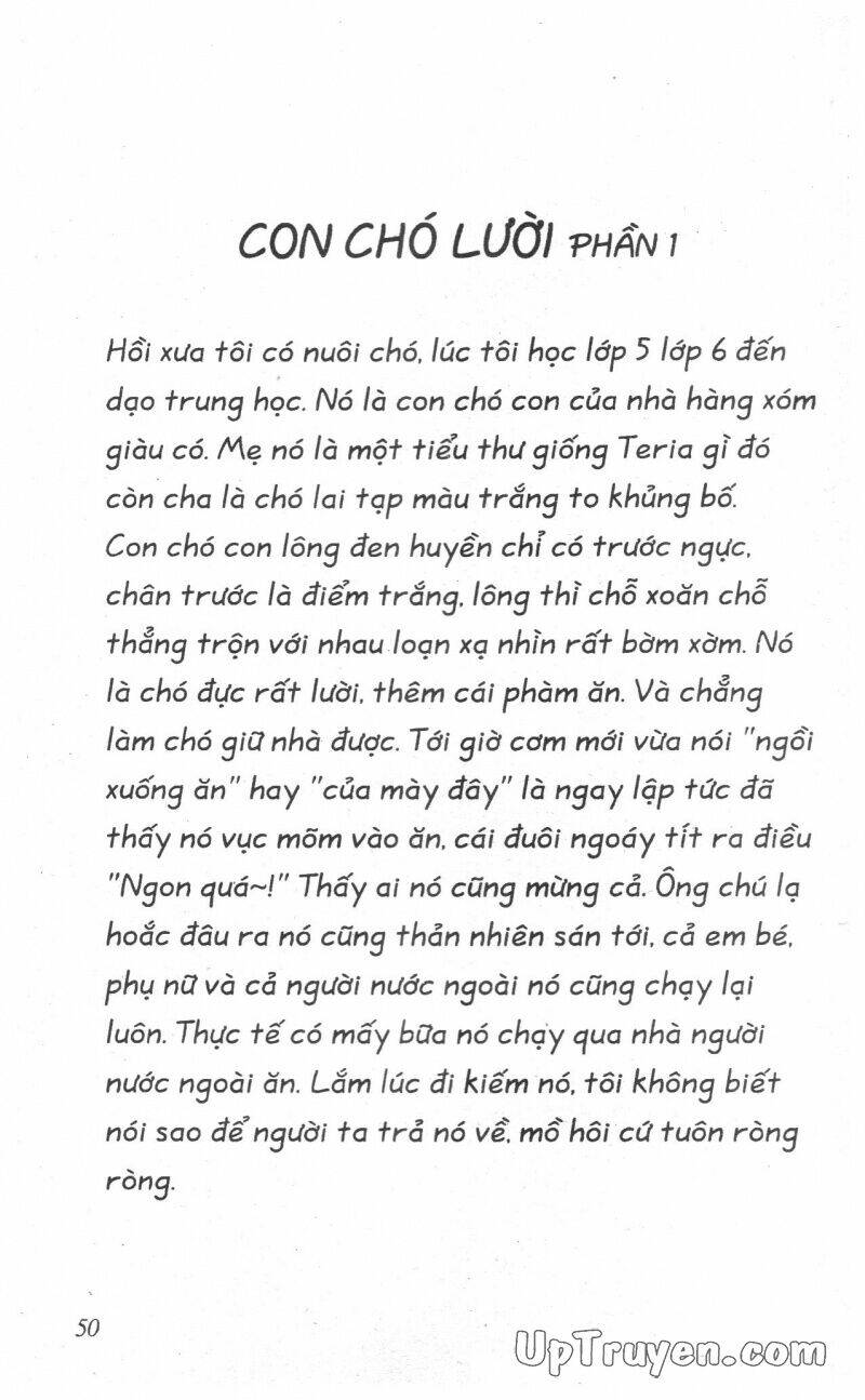 Bara No Tame Ni Chương 6 Ảnh 2