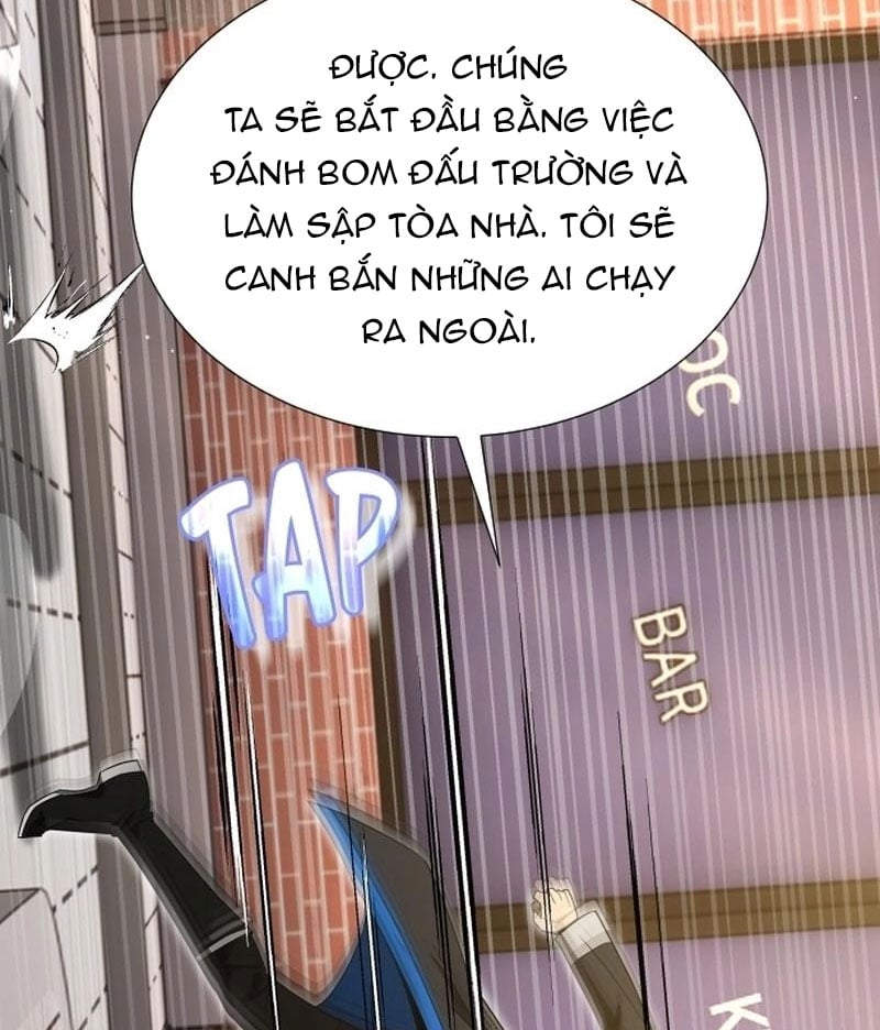 Người Chơi Thiên Tài Hồi Quy Chương 35 Ảnh 112