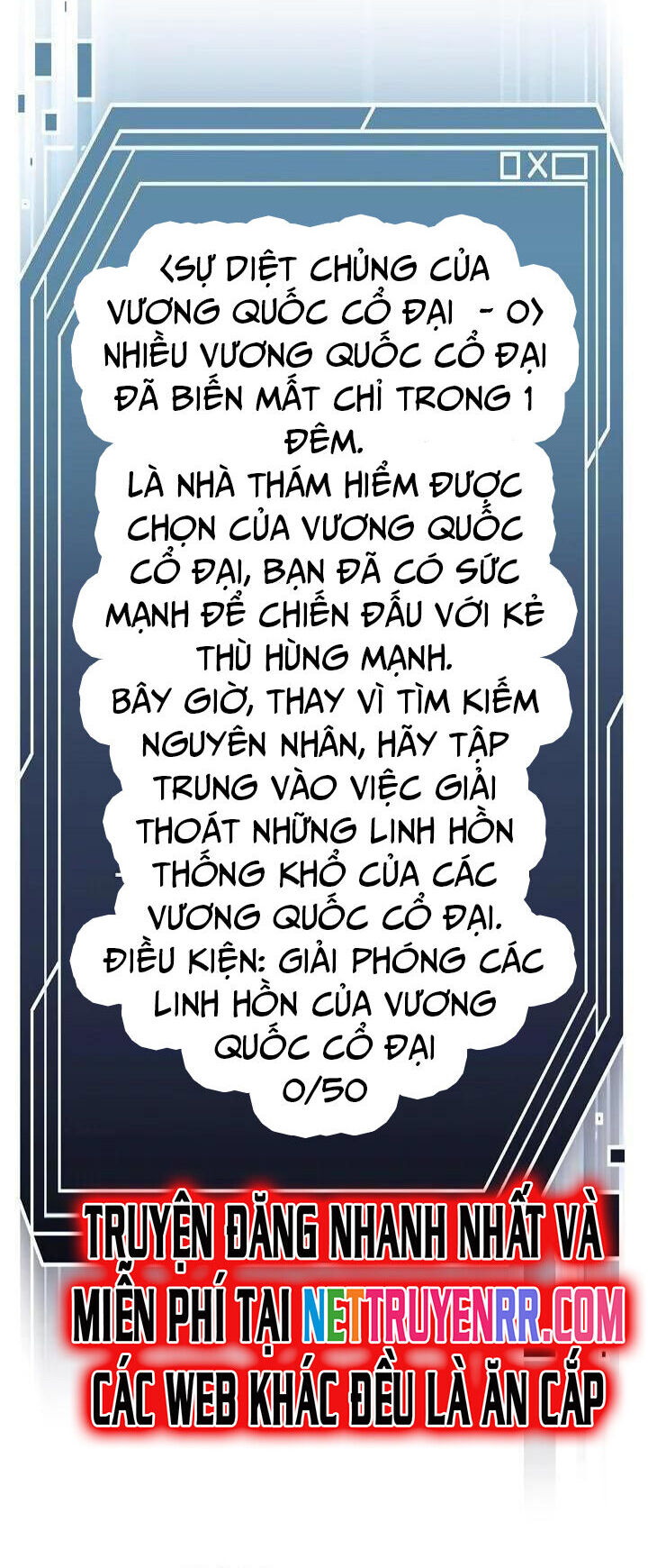 Solo Eating Chương 49 Ảnh 43