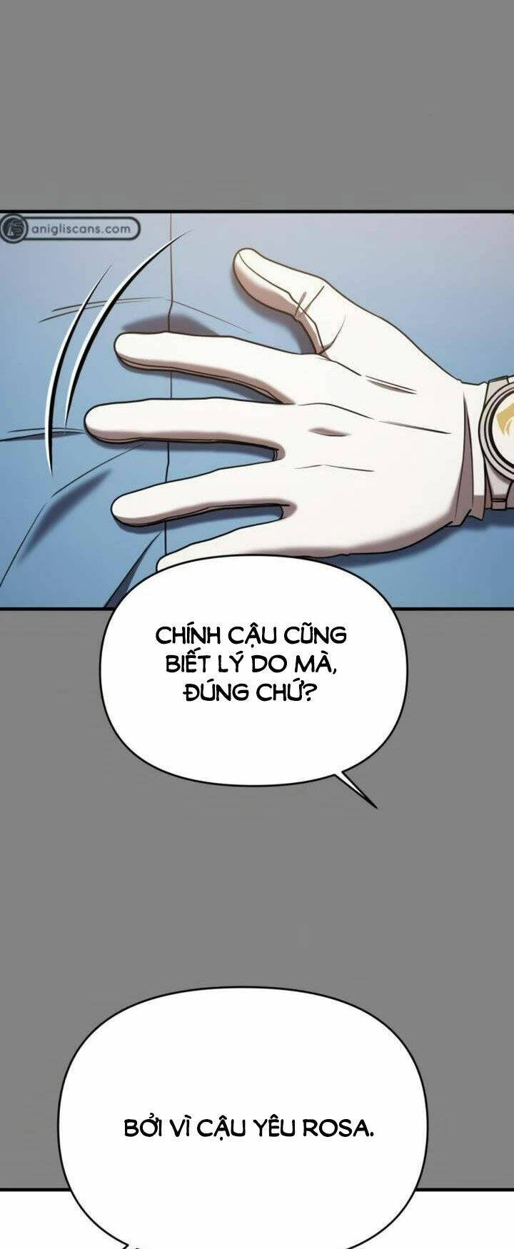 Kẻ Phản Diện Thuần Túy Chương 69.2 Ảnh 27