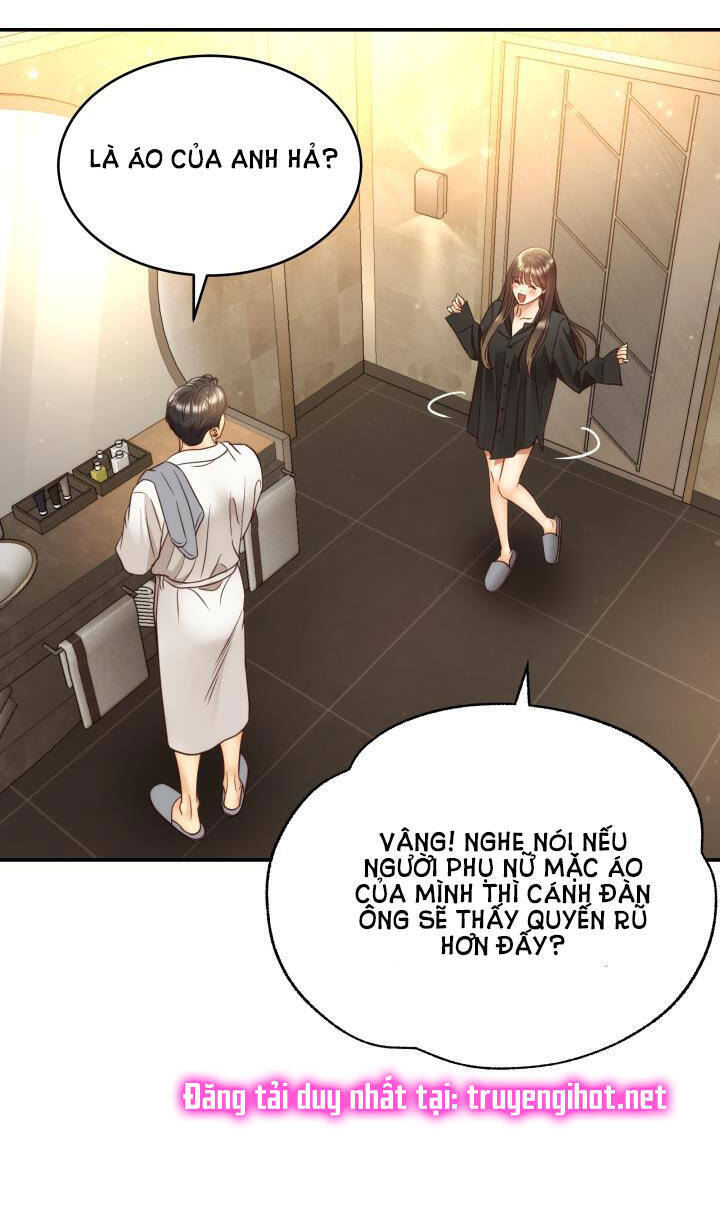 Ánh Sao Ban Mai Chương 66.2 Ảnh 30