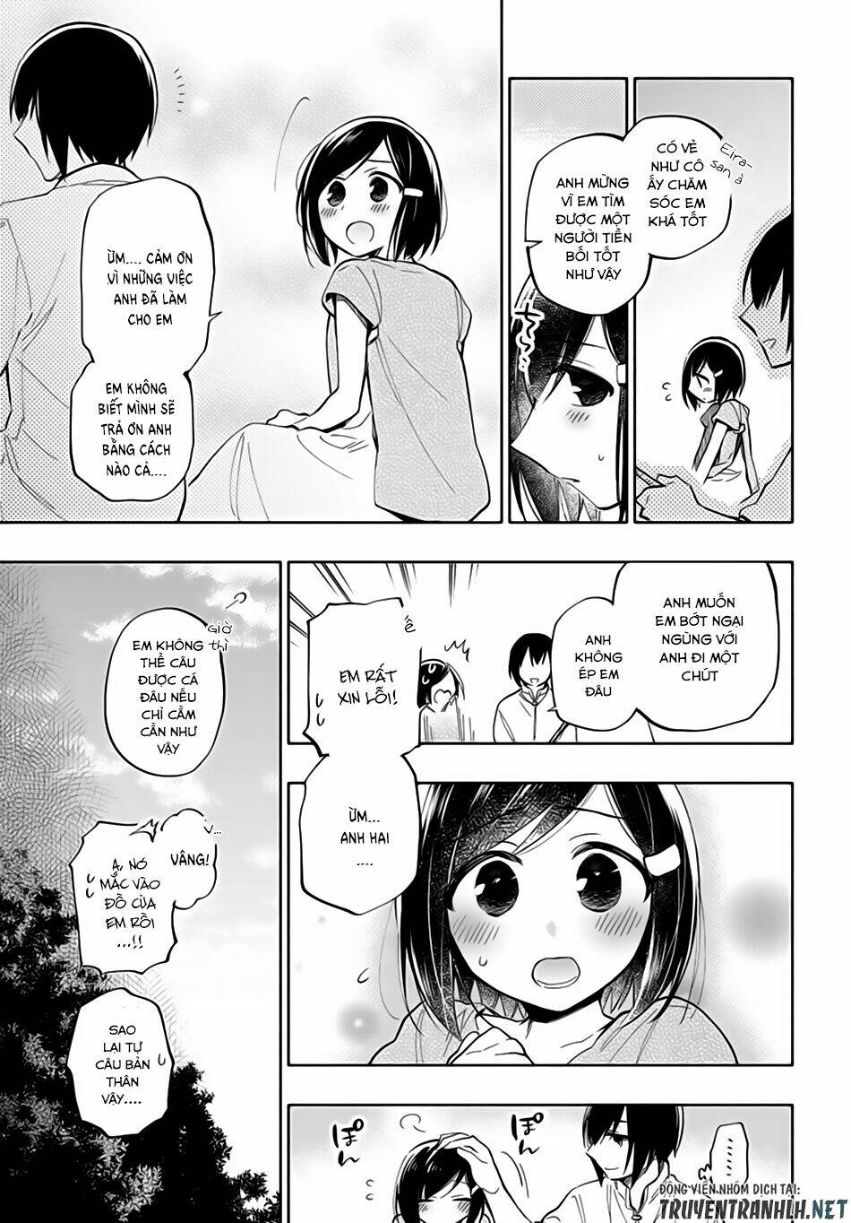 Takarakuji De 40-Oku Atattandakedo Isekai Ni Ijuu Suru Chương 31 Ảnh 6