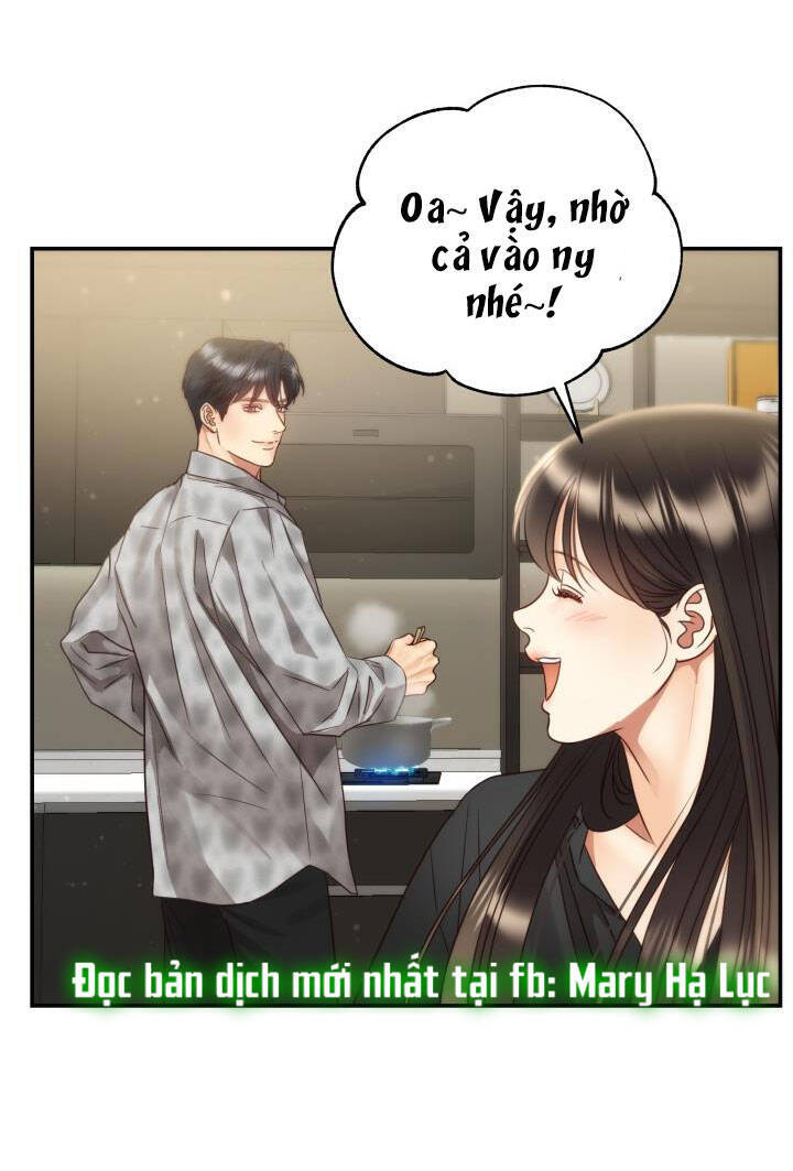 Ánh Sao Ban Mai Chương 67.1 Ảnh 6