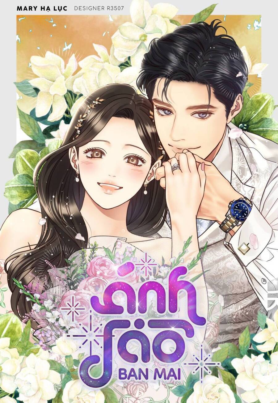 Ánh Sao Ban Mai Chương 71.1 Ảnh 2