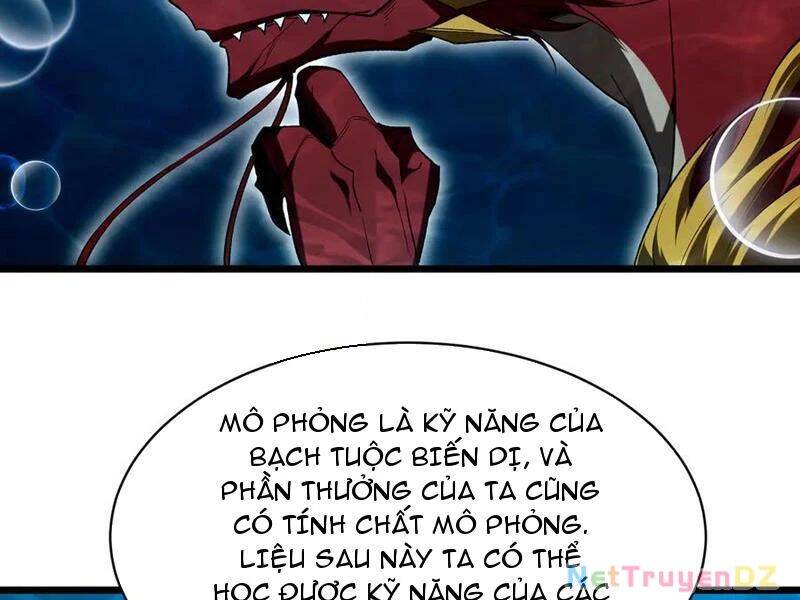 Cá Chép Tiến Hoá Thành Thần Long Chương 37 Ảnh 147