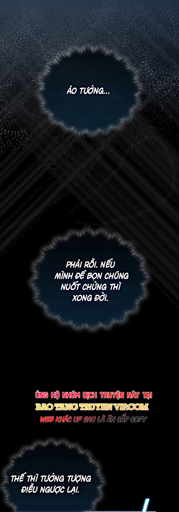 Quân Cờ Thứ 31 Lật Ngược Ván Cờ Chương 81 Ảnh 62
