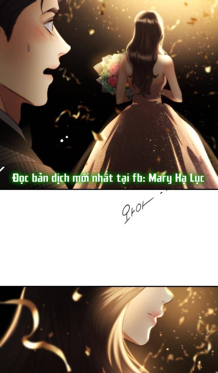 Ánh Sao Ban Mai Chương 72.2 Ảnh 24