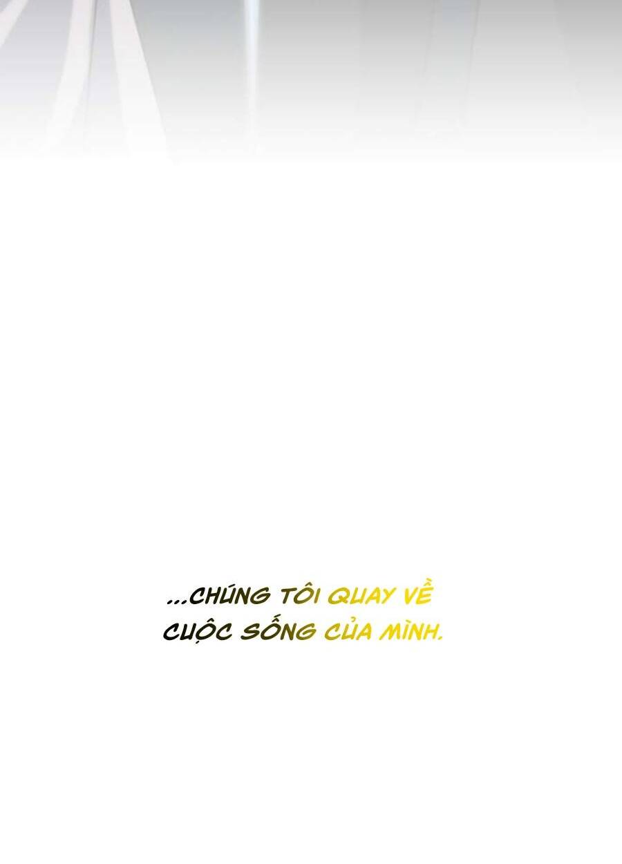 Tôi Là Thợ Săn Có Sức Mạnh Của 99 Vạn Tiền Kiếp Chương 110 Ảnh 90