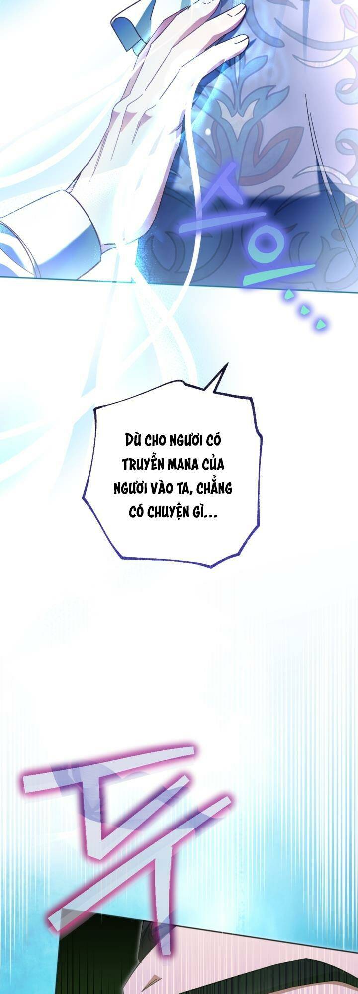 Cậu Ấy Thức Tỉnh Khi Tôi Đã Chết Chương 38 Ảnh 31